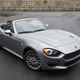 Image: Kristen Lee/Jalopnik